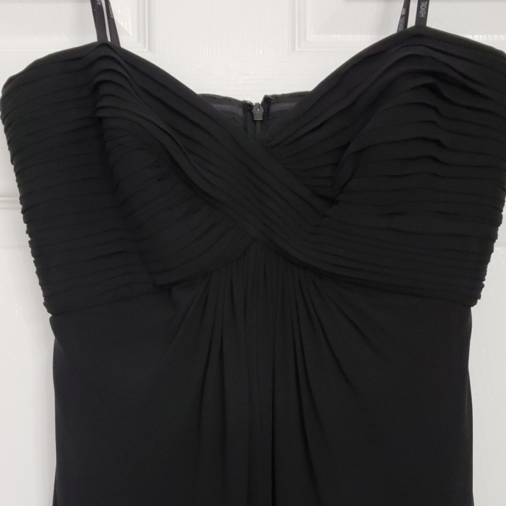 Formal Gown - Picture 2 of 7